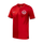 2026 Kanada Heimtrikot Weltmeisterschaft