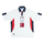 1997 England Home Shirt