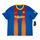 2020-21 FC Barcelona Sonderedition Trikot