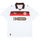 Camiseta de visitante del FC St. Pauli 2025-26