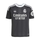 2025-26 Real Madrid CF Torwarttrikot