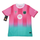 2025-26 FC Barcelona Sonderedition Trikot