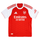2025-26 Arsenal FC Heimtrikot
