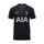 2025-26 Tottenham Hotspur FC Away Shirt