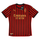 2019-20 AC Mailand Sondertrikot