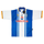 1995-97 Sheffield Wednesday FC Home Shirt