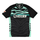 2025-26 Real Betis Balompié Drittes Trikot