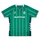 2025-26 SV Werder Bremen Heimtrikot