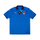 2020 Italy Home Shirt