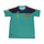 2010 Spain Goalkeeper Shirt