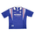 1996-97 Rangers FC Home Shirt
