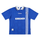1996-97 FC Schalke 04 Home Shirt