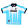 1996-97 TSV 1860 München Home Shirt