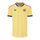 2026 Curaçao Away Kit World Cup