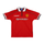 1998-00 Manchester United FC Home Shirt