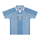1996 England Away Shirt