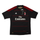 2010-11 AC Milan Away Shirt