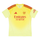 2025-26 Arsenal FC Torwarttrikot