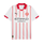 2025-26 Girona FC Heimtrikot