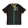 2023-24 Venezia FC Home Shirt