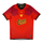 2025-26 Venezia FC Viertes Trikot