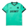 Camiseta de visitante del Wolverhampton Wanderers FC 2025-26