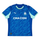 2025-26 Olympique Marseille Auswärtstrikot