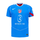 2025-26 Atlético Madrid Ausweichtrikot