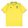 2025-26 Cádiz CF Heimtrikot