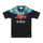2020-21 SSC Napoli Special Edition Shirt