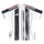 2025-26 Juventus FC Heimtrikot