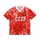 1989 UdSSR Heimtrikot