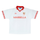 Camiseta Local Sevilla FC 1994-95