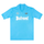 Camiseta local del SSC Napoli 1986-87