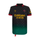 2024-25 AC Mailand Sondertrikot