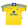 1995-97 Parma Calcio 1913 Drittes Trikot