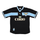 1998-00 SS Lazio Away Shirt