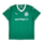 2025-26 SE Palmeiras Home Shirt