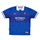 1997-99 Rangers FC Home Shirt