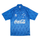 1993-94 Cruzeiro EC Heimtrikot