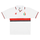 Camiseta de visitante del AC Milan 1993-94