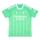 Equipación de portero del Arsenal FC 2025-26