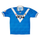 1996-97 Brescia Calcio 1st Kit