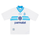 1996-97 Olympique de Marseille Home Shirt