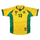 1998 Cameroon Away Shirt