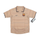 2003-04 FC Barcelona Away Shirt