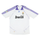 2007-08 Real Madrid Heimtrikot