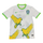 2022 Brasilien Sonderedition Trikot