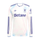 Camiseta de manga larga del Aston Villa FC 2025-26, tercera equipación