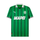 2025-26 US Sassuolo Calcio Heimtrikot